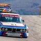 Illustration for article titled Rolex Monterey Motorsports Reunion (150+ photos)